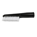 Universal Dust-removing Brush Vacuum Cleaner Clothing Cleaning Brush Tool