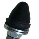 Bonnet Cone Stops Shock Absorber Rubber Tool For Trumph Vitesse TR5 TR6