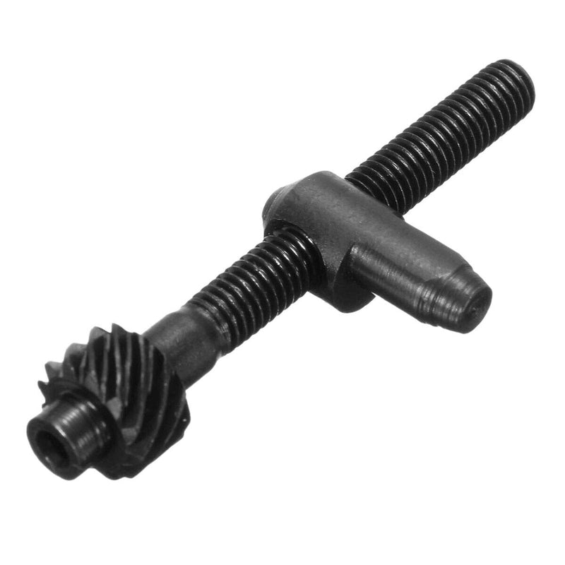 Chain Adjuster Tensioner Screw For Timberpro Lawnflite Chinese Chainsaw 250