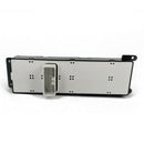 Car Vehicle Auto Master Power Window Switch for KIA RiO RiO Hybrid (02-2010)