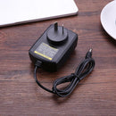 AC 100-240V Converter Adapter DC 5.5 x 2.5MM 12V 2A 2000mA Charger AU Plug