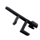 Blesiya Control / Switch Shaft 021 023 025 MS210 MS230