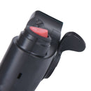 Finger Thumb Throttle Electric Scooter With Power Switch LED Display Switch Gr%o