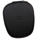 Portable Hard Storage Bag Carrying Earphone Headphone Carry with High Quality