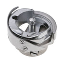Sewing Machine Rotary Hook