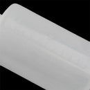 5x Tattoo Diffuser Green Soap Supply Wash Squeeze Bottle Lab Non-Spray 250ml NEW