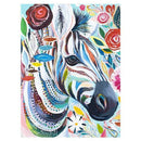 Diamond Painting Special Shaped Diy 5D Partial Cross Stitch Diamond Embroid V4F5