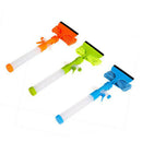 Multifunctional spray window wipers, microfiber glass wipers, window glass  Q9D1