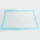 Disposable Incontinence Bed Pads Protection Sheet Covers 10pcs 60x90cm