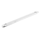 150mm 5.91 inch Rub Strake Stainless Steel Polished for Marine Boat Yacht RV