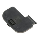 Camera Battery Cover Protective Cap Door Protector for Nikon