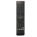 For Amiko Micro Mini HD/SHD Series SHD-8110 HD8360 Replacement Remote Control