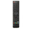 For Amiko Micro Mini HD/SHD Series SHD-8110 HD8360 Replacement Remote Control