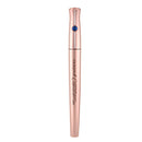 Yanqina Makeup Eyeliner Pencil Waterproof Sharpen Cool Liquid Eye Liner Eye S9G7
