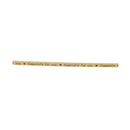100pc Gift Wrapping Especially For You Twist Ties for Cookie Candy Bag Sealin BX