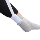 Sock Stocking Aid Puller Assit Disability old Aid Helper  Cloth Dressing OZ