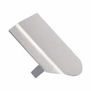 Stainless Steel Finger Protector Guard Safe Slice Kitchen Accessories Cooking E8