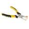 Steel Piano Keyboard Pliers Key Pliers Piano Tuning Tool Maintenance Tool