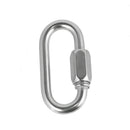 Stainless Steel Automatic Bottle Opener Beer Soda Cap Wine Bottle Opener
