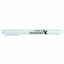 1x White Liquid Chalk Pen/Marker For Glass Windows Chalkboard Blackboard Us Q6H5