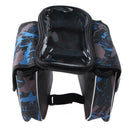 Waterproof Bicycle Bag Cycling Bike Front Frame Tube Pouch Phone Storage Bags