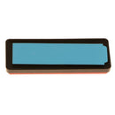 Universal Reflector Light Reflective Strips for Car Tailer Motorcycle Red