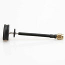 Pagoda-2 5.8G 5dBi 50W 80mm Antenna SMA Plug Connector for Racing Drone