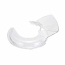 4.5-5QT Stand Mixer Pouring Shield Tilt Head For Kitchen Aid Replacement Parts