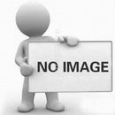5d19d1655c5acc34358cc029 blank blank blank blank blank blank blank