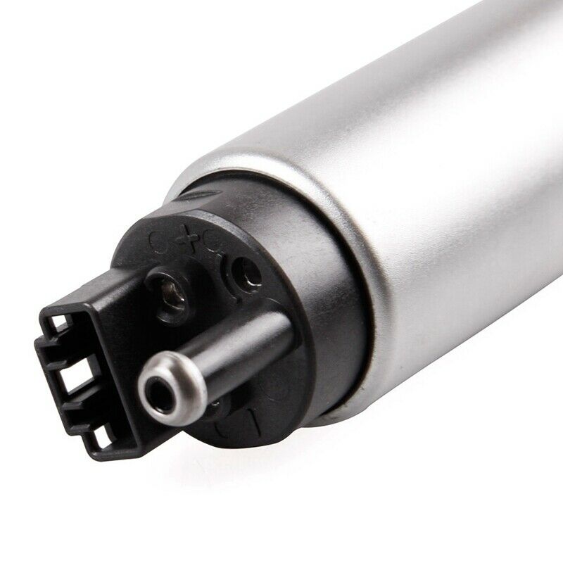 340LPH High Performance Fuel Pump Replace Walbro 255LPH GSS342 GSS341 B7V4