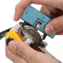 Watch Einstellbare Opener Zurueck Fall Druecken Sie Naeher Remover Repair Uhr er