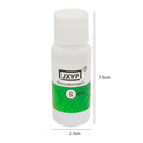 Car Headlight Repair Refurbishment Liquid Anti-scratch Agent (20ML) A