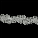 Love Banner Design Metal Cutting Dies For DIY Scrapbooking Album Paper 3C