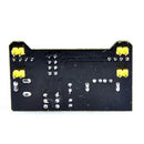 MB102 Cutting Board Power Module 3.3V / 5V for Arduino(Pack of 5) Q8G9