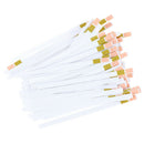 150 Strips Bottled PH Test Paper Range PH 4.5-9.0 for Urine Saliva Indicator FT