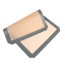 Silicone Fibreglass NonStick Baking Mat Sheet Tray Oven Liner Rolling CakeS Nw