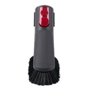 Vacuum Cleaner Dust Soft Brush Suitable for Dyson V7 V8 V10 X2W5