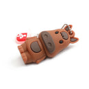 Creative Horse Shape USB 2.0 Flash Drive U Disk High Speed for Brithday