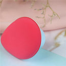 Sponge Puff Smooth Foundation Sponges for Lady Make Up Sponge Cosmetic Puff