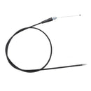 For Handle Bar Throttle Grip Cable Clamp For Lifan 100cc 125cc 150 200 Dirt V3U3