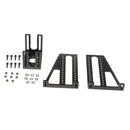 RC Aircraft /Ship Motor Accessories Metal Bracket Holder Adjustable 50-110mm