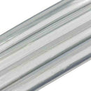 1M Pipeline Air Line For Chainsaw Mower Hedge Trimmer New K0C0