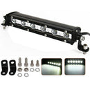 Car Vehicle LED Work Light Spotlight Practical Modified LED Flood Light 12V X 1