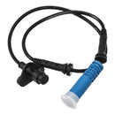 Automobile Left And Right Tire Sensor Anti-Lock Sensor Suitable For 200-200