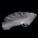 12 Microblading Training Permanent Eyebrow Shaping Stencils Template Card Guide