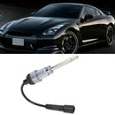 Spark Plug Tester Ignition System Coil Engine In Line Auto Diagnostic Test Tools