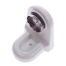 Soap Holder Bath Attachment Fine Magnetic Prevent Rust Dispenser Adhesion LJ