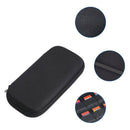 Protective Hard Shell Travel Carrying Case for Nintendo Switch Lite Pouch w