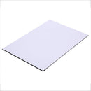 A4 led drawing tablet thin art stencil drawing board light box tracing table J+