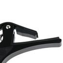 Single-handed Guitar Capo+Guitar String Winder Cutter Pin Puller+Strings